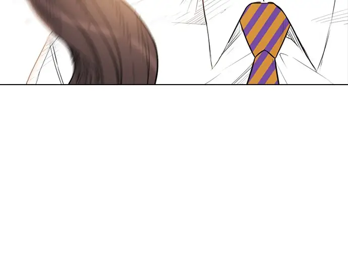 image-komik-reawaken-man-chapter-155-17/93