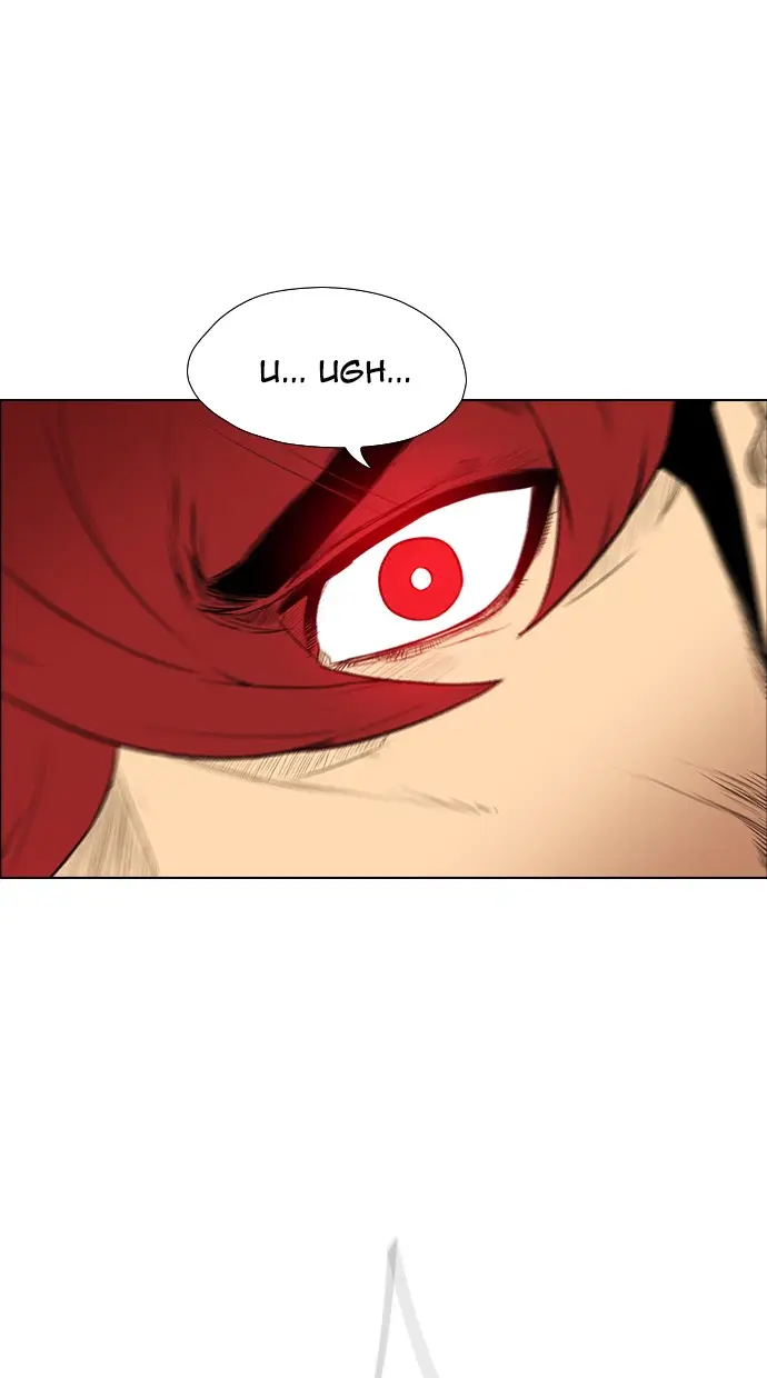 image-komik-reawaken-man-chapter-155-18/93