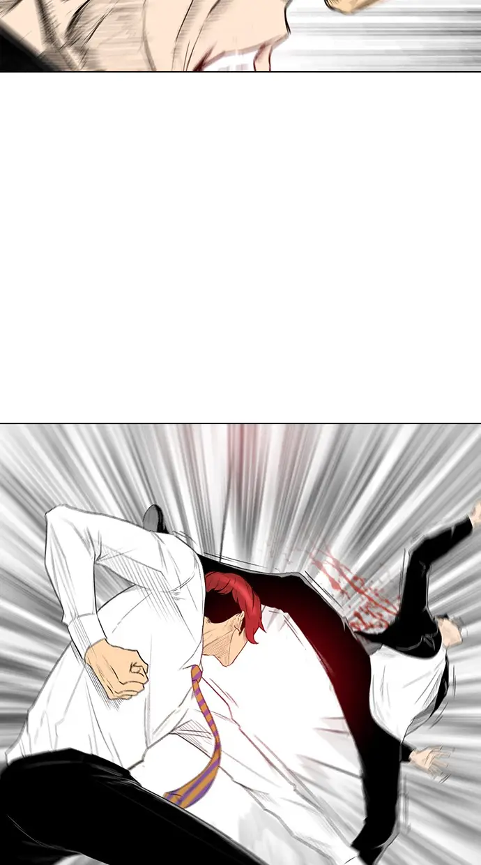 image-komik-reawaken-man-chapter-155-24/93