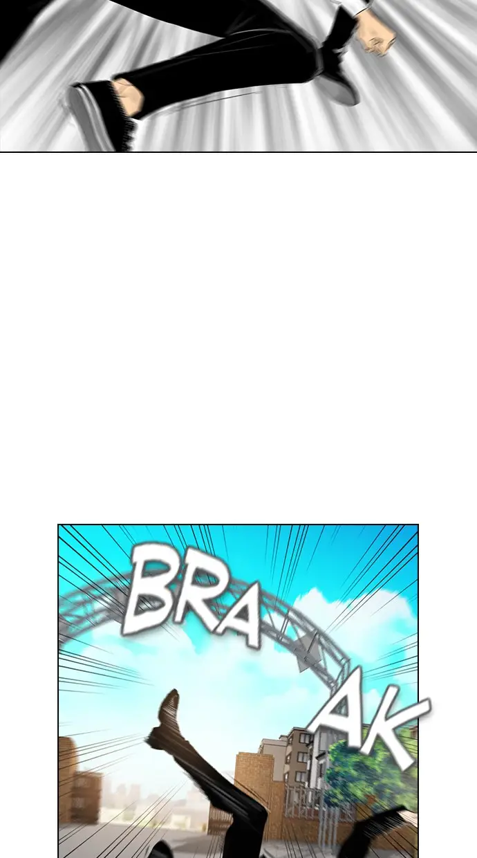 image-komik-reawaken-man-chapter-155-25/93