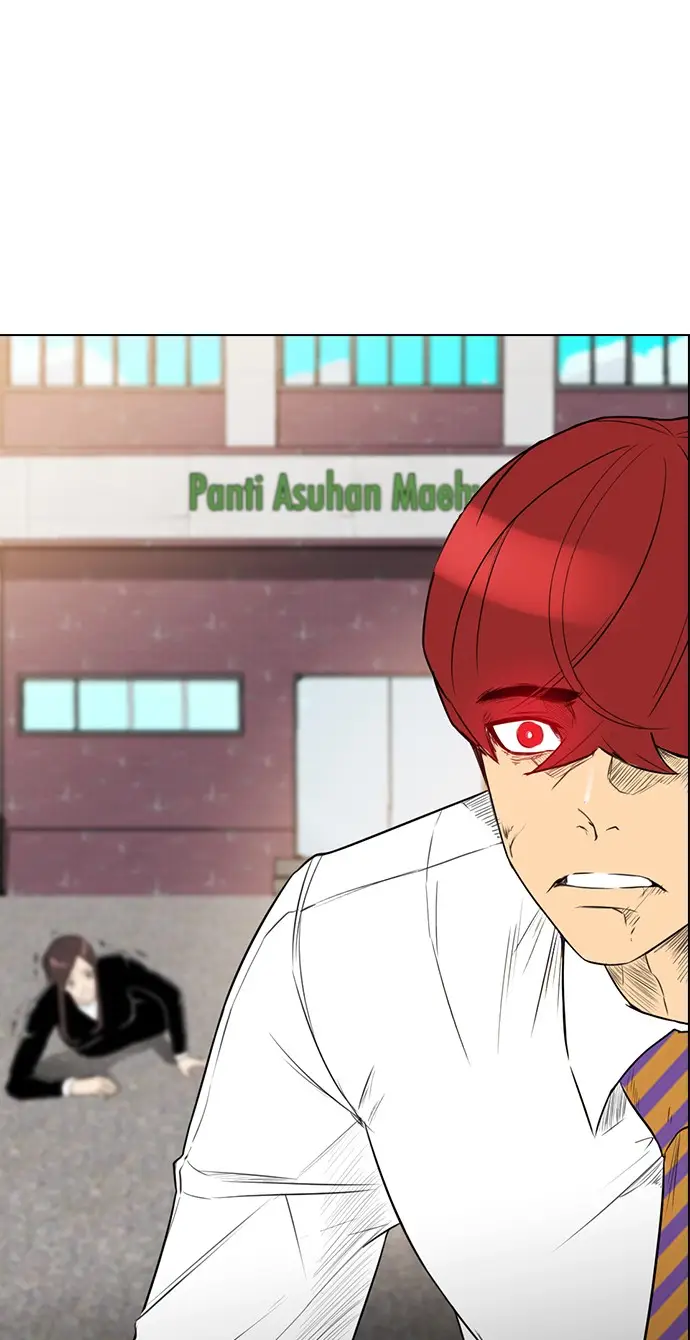 image-komik-reawaken-man-chapter-155-28/93