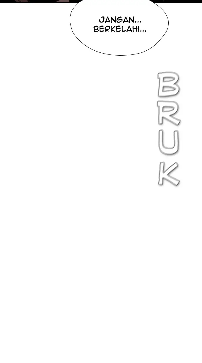 image-komik-reawaken-man-chapter-155-31/93