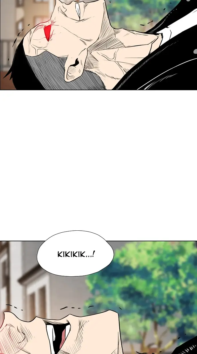 image-komik-reawaken-man-chapter-155-35/93