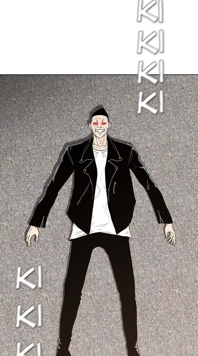 image-komik-reawaken-man-chapter-155-37/93