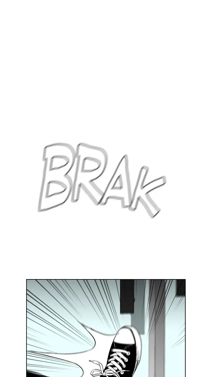 image-komik-reawaken-man-chapter-155-39/93