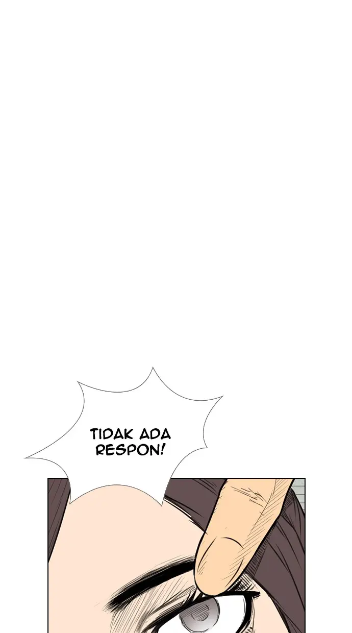 image-komik-reawaken-man-chapter-155-44/93