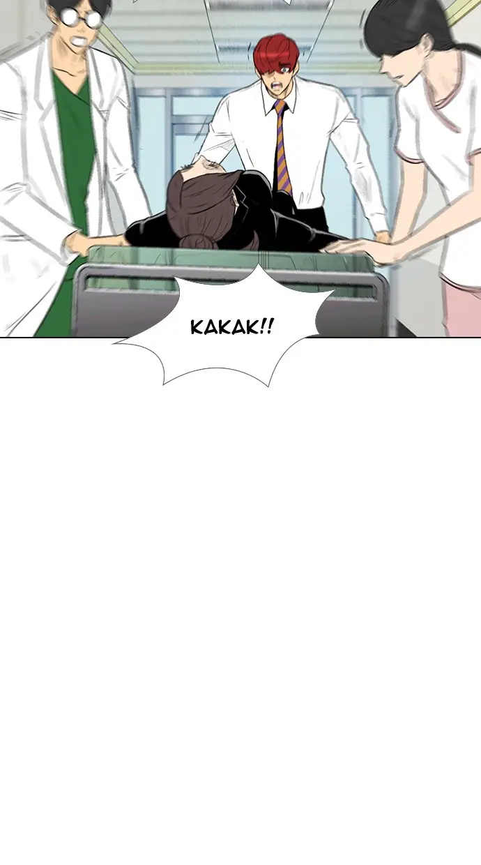 image-komik-reawaken-man-chapter-155-46/93