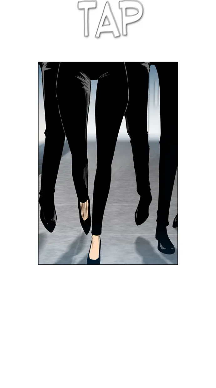 image-komik-reawaken-man-chapter-155-55/93