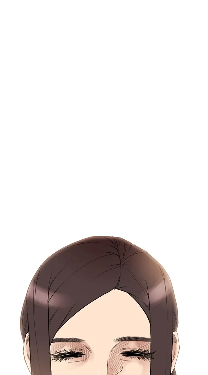 image-komik-reawaken-man-chapter-155-61/93