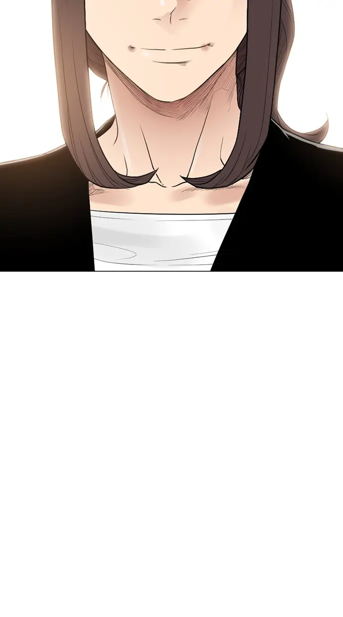 image-komik-reawaken-man-chapter-155-62/93