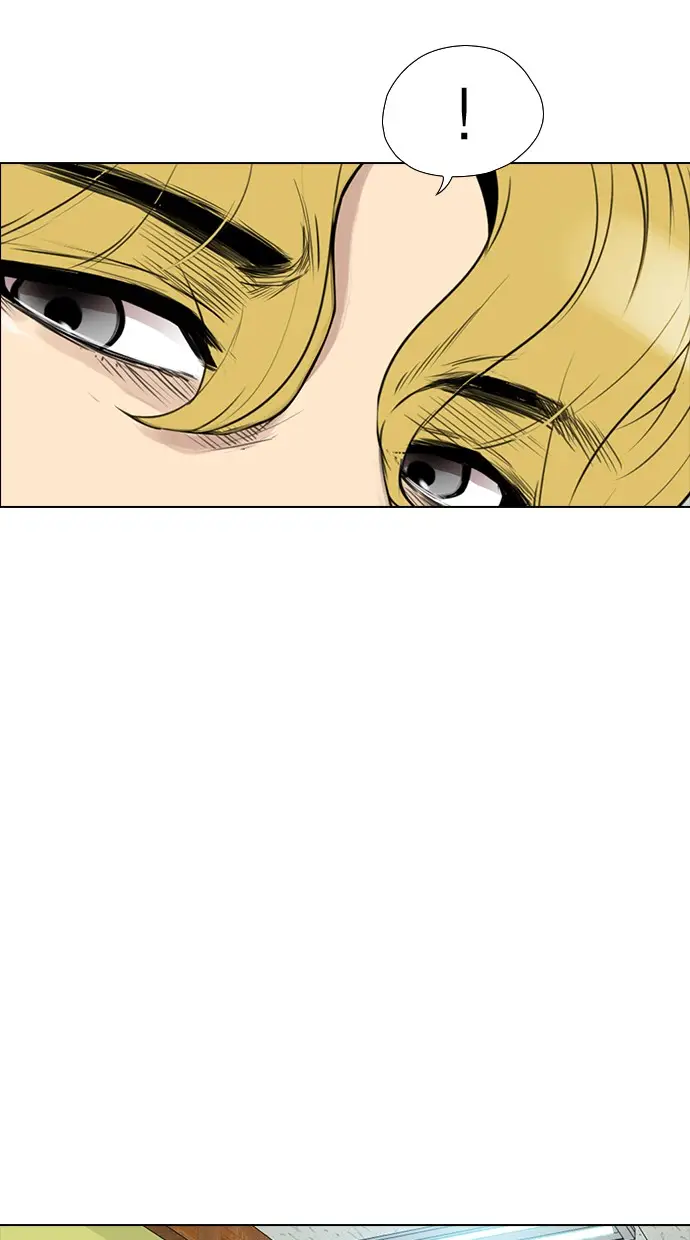 image-komik-reawaken-man-chapter-155-67/93