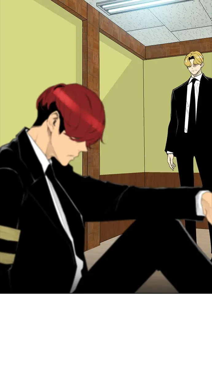 image-komik-reawaken-man-chapter-155-68/93