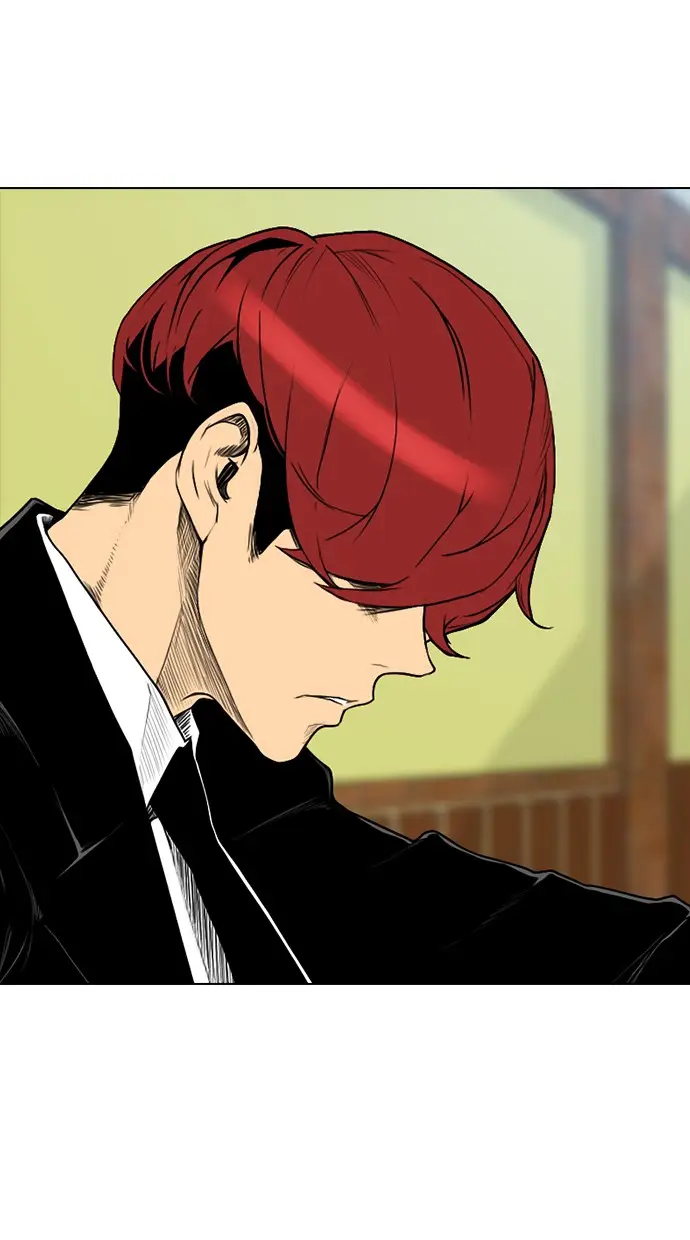 image-komik-reawaken-man-chapter-155-69/93