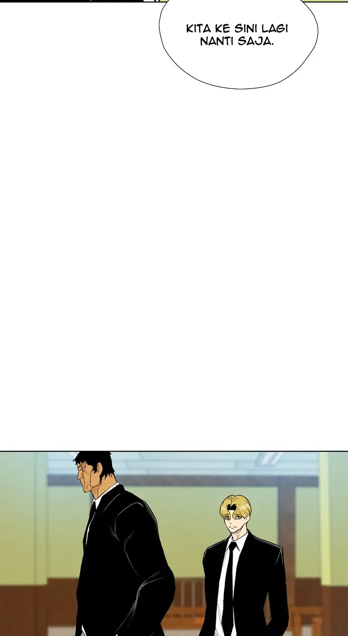 image-komik-reawaken-man-chapter-155-72/93