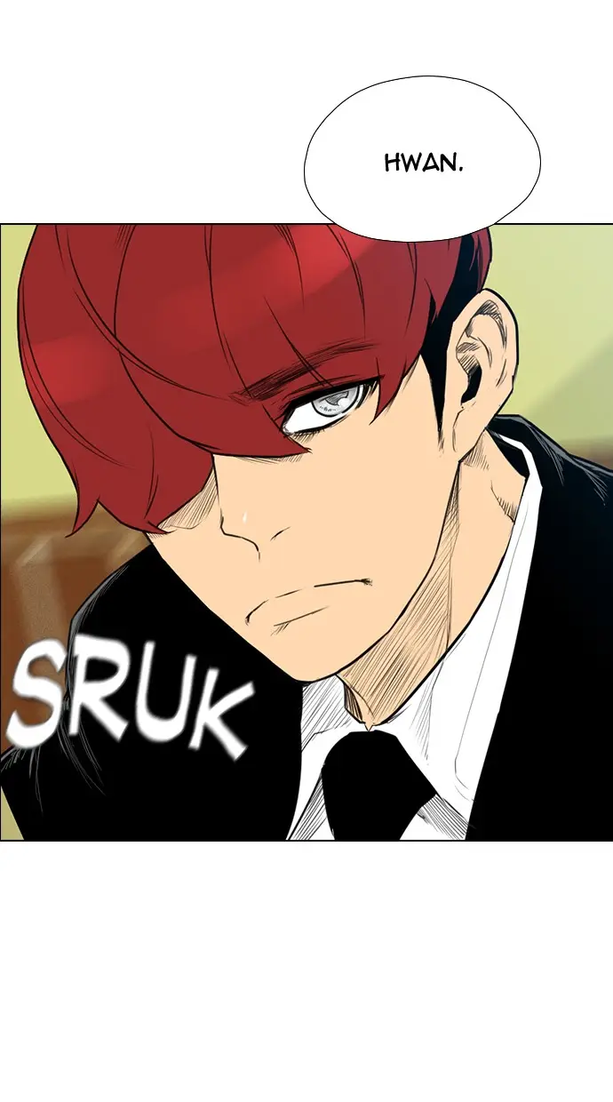 image-komik-reawaken-man-chapter-155-79/93