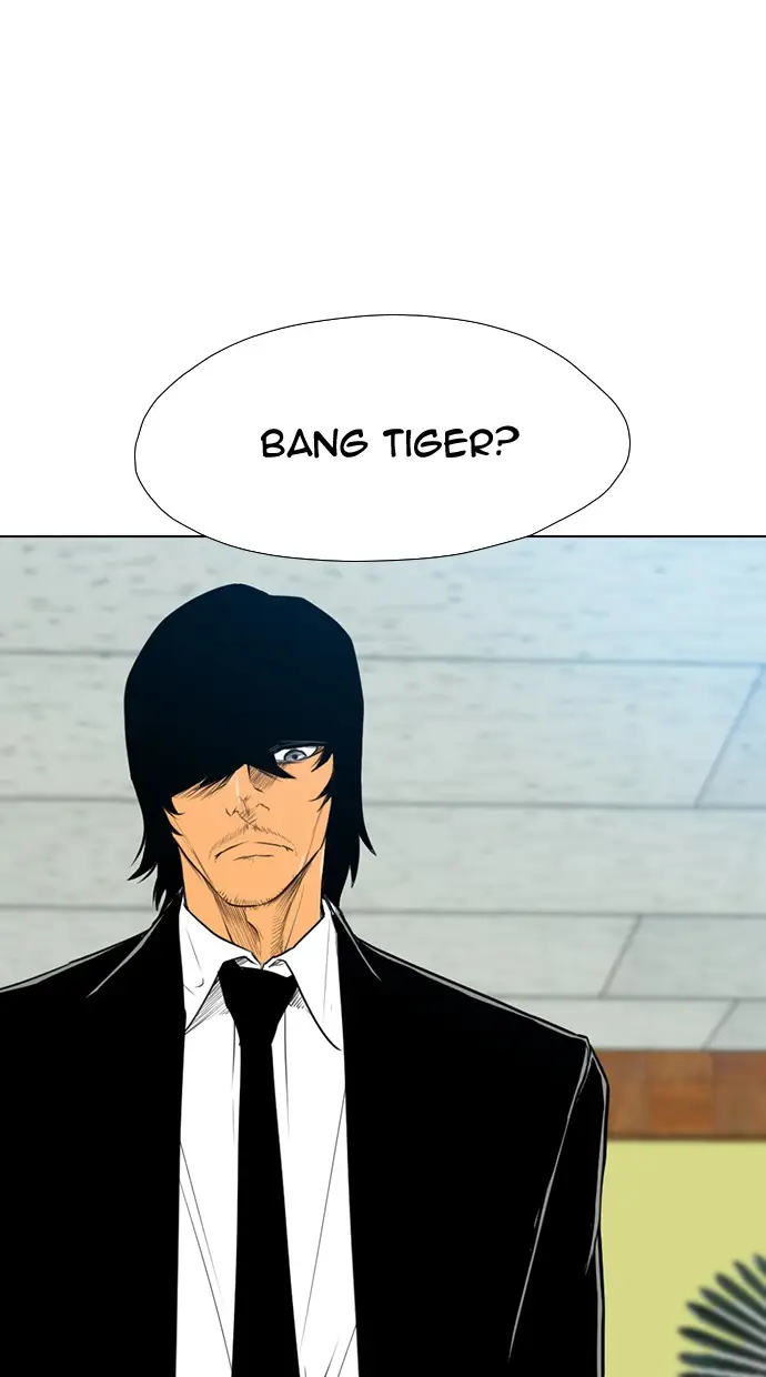 image-komik-reawaken-man-chapter-155-80/93