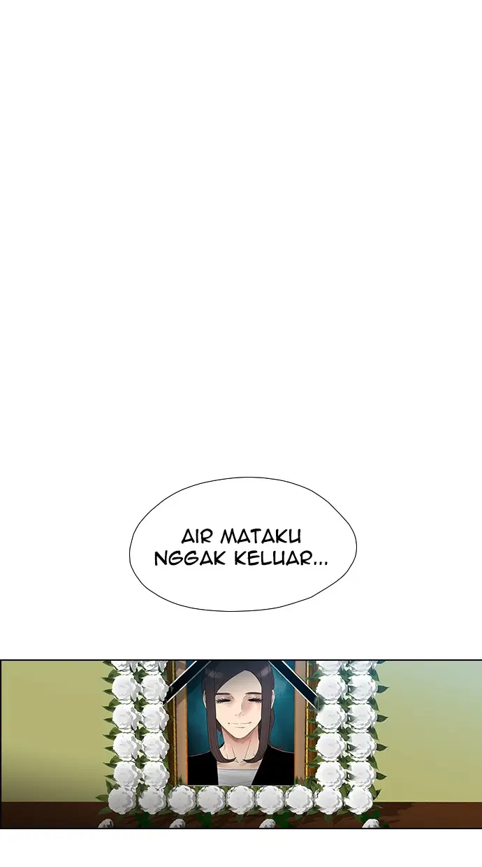 image-komik-reawaken-man-chapter-155-82/93
