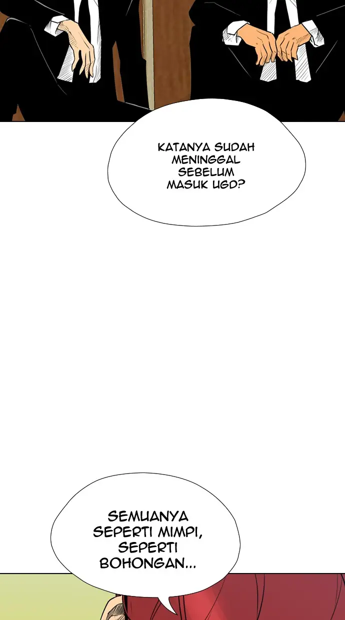 image-komik-reawaken-man-chapter-155-84/93