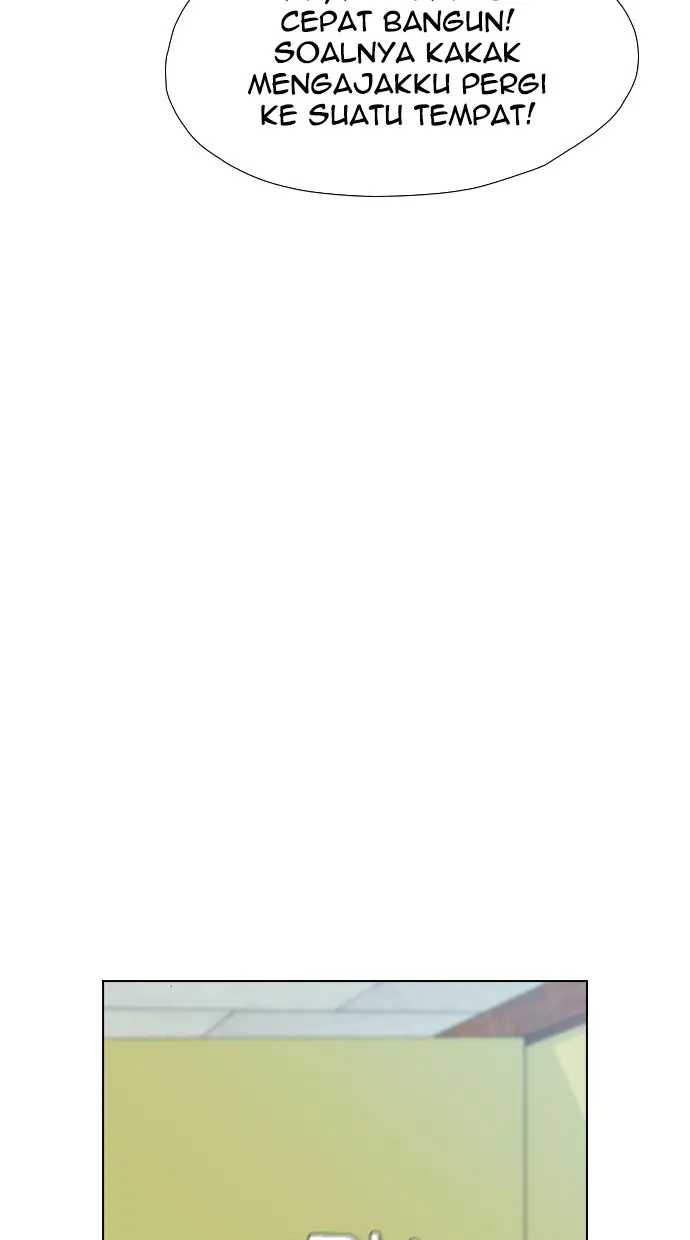 image-komik-reawaken-man-chapter-155-87/93