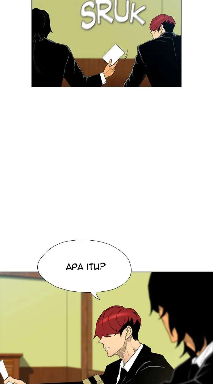 image-komik-reawaken-man-chapter-155-88/93