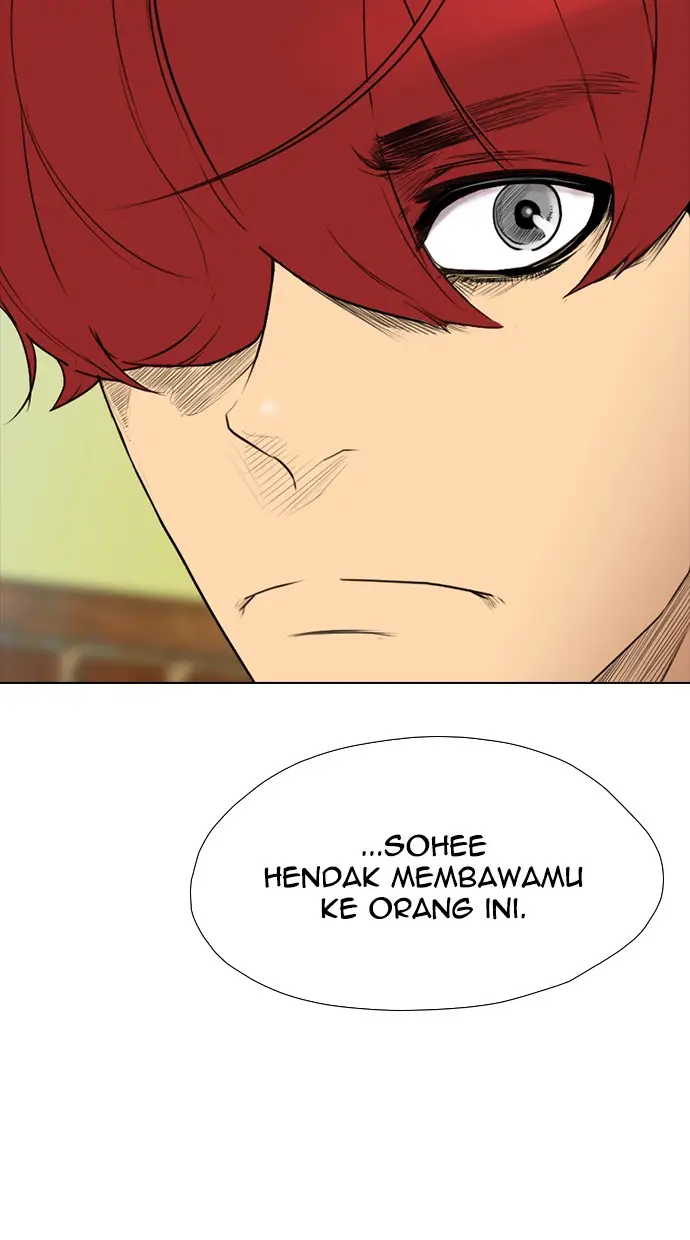 image-komik-reawaken-man-chapter-155-90/93