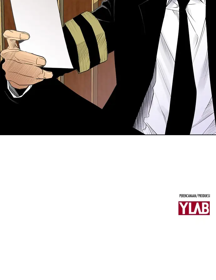 image-komik-reawaken-man-chapter-155-92/93