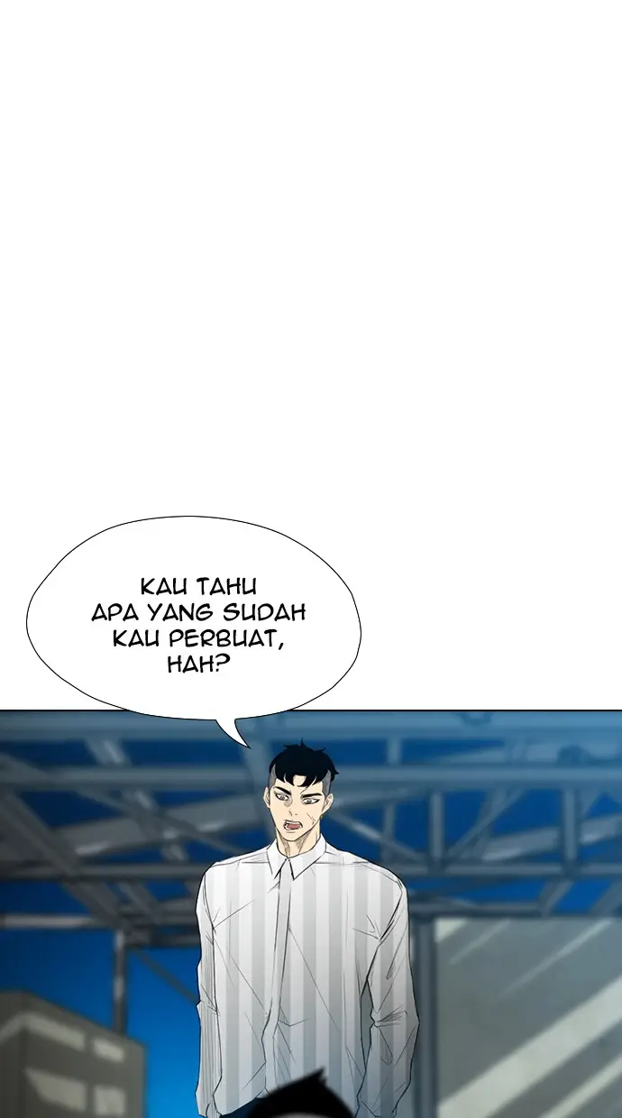 image-komik-reawaken-man-chapter-156-2/89