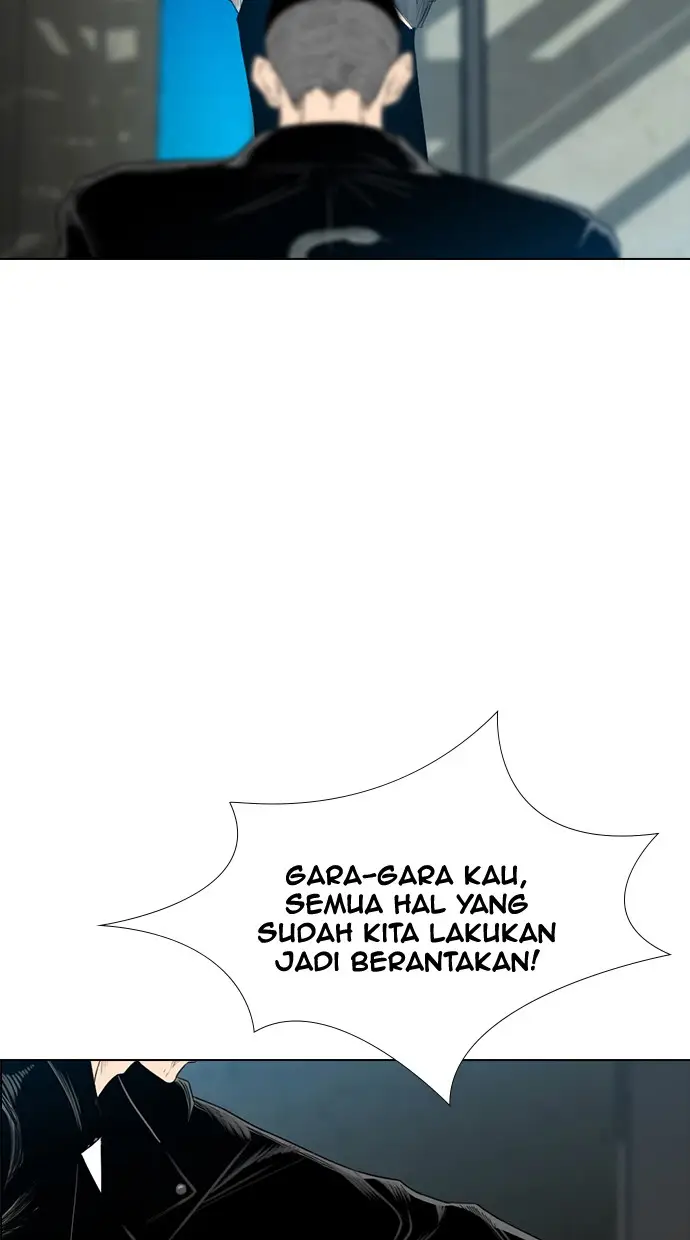 image-komik-reawaken-man-chapter-156-3/89