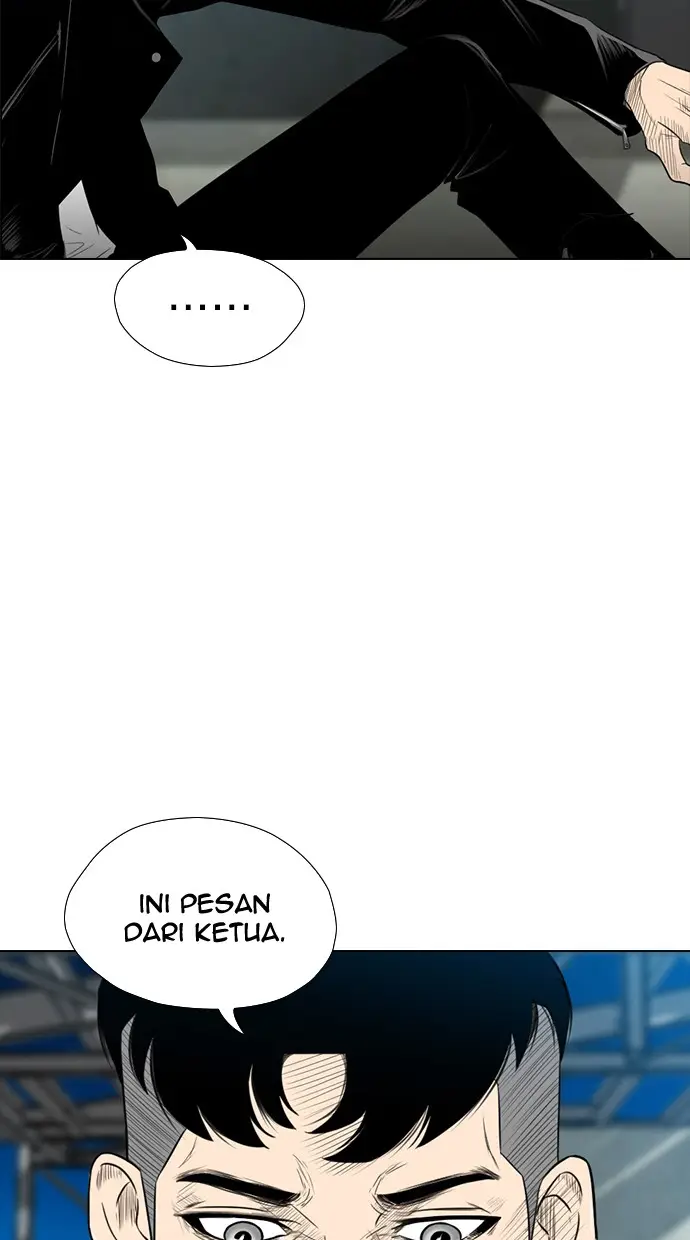 image-komik-reawaken-man-chapter-156-4/89