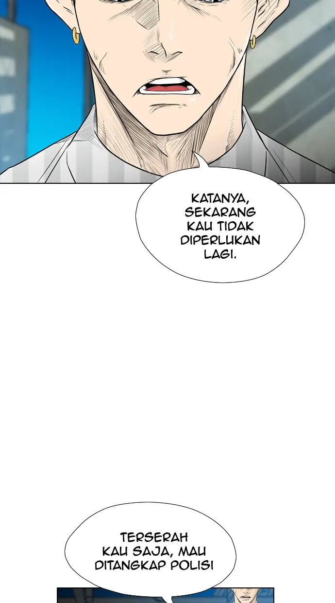 image-komik-reawaken-man-chapter-156-5/89