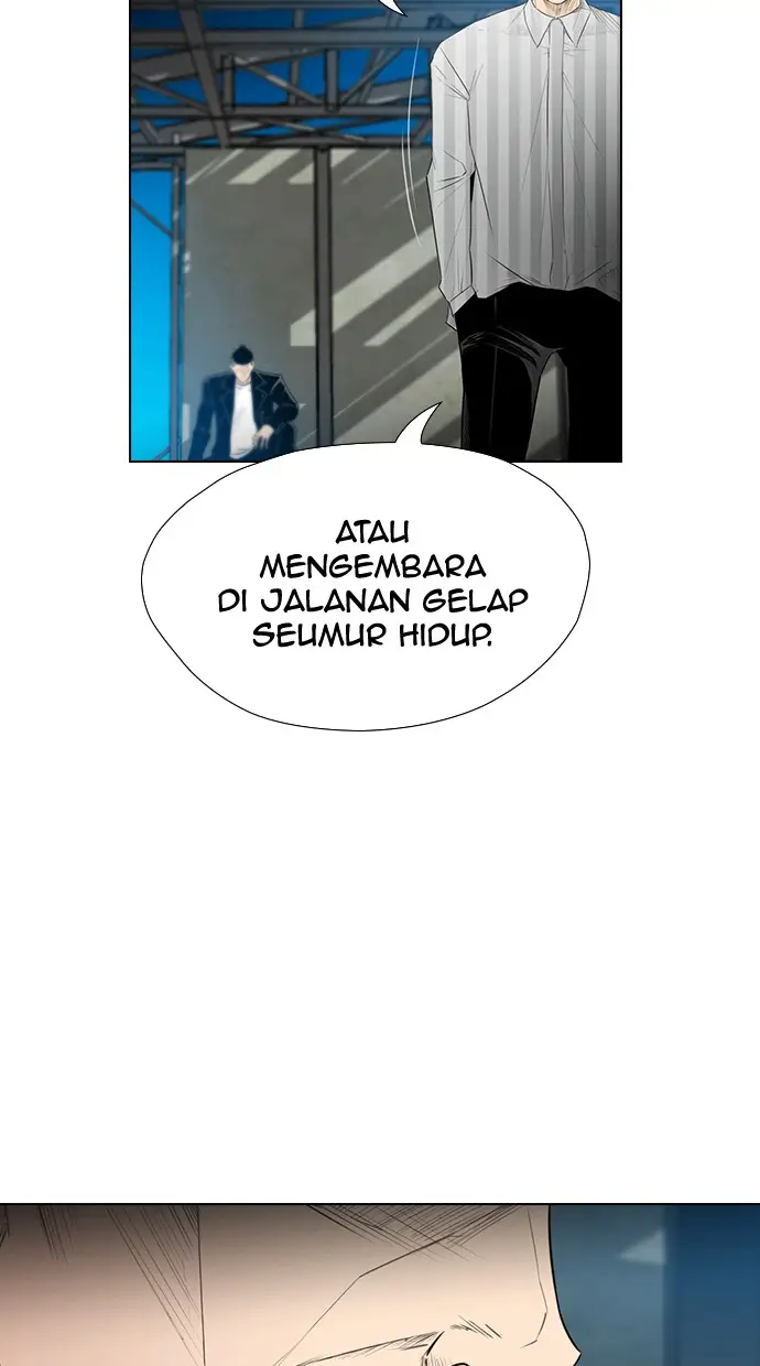 image-komik-reawaken-man-chapter-156-6/89