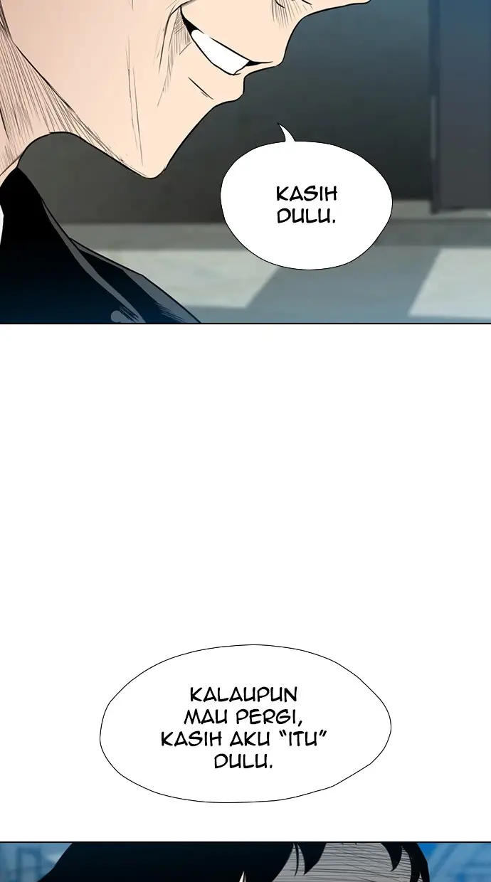 image-komik-reawaken-man-chapter-156-7/89