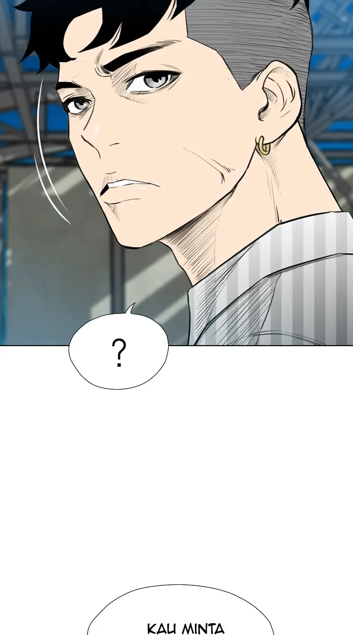 image-komik-reawaken-man-chapter-156-8/89