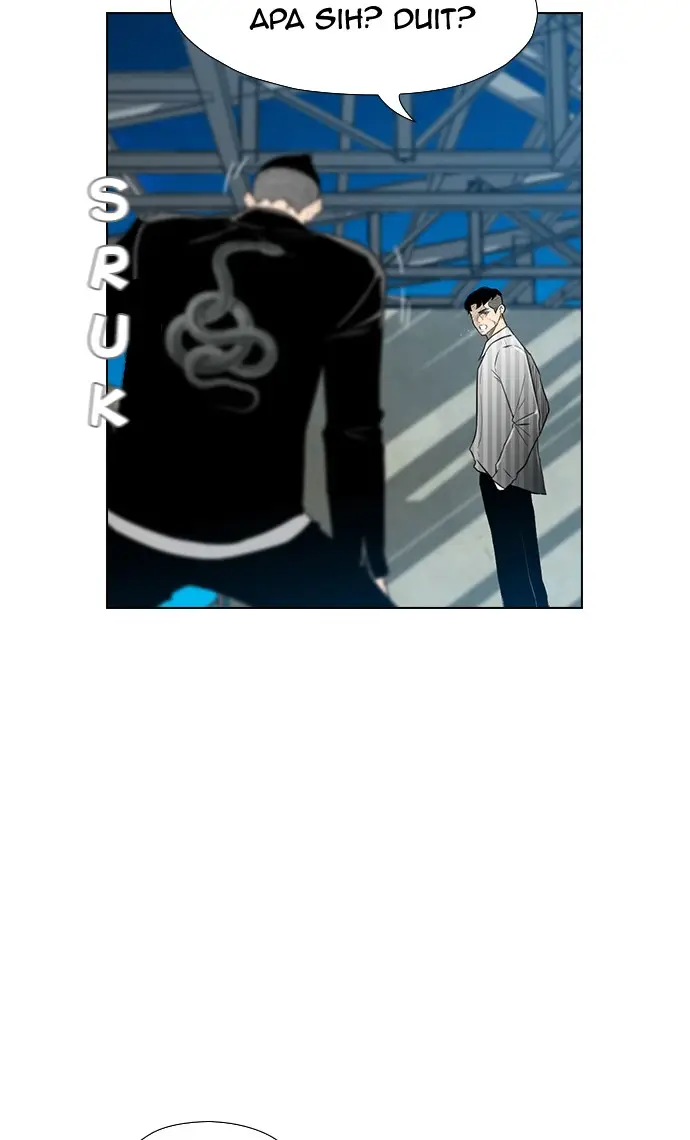 image-komik-reawaken-man-chapter-156-9/89