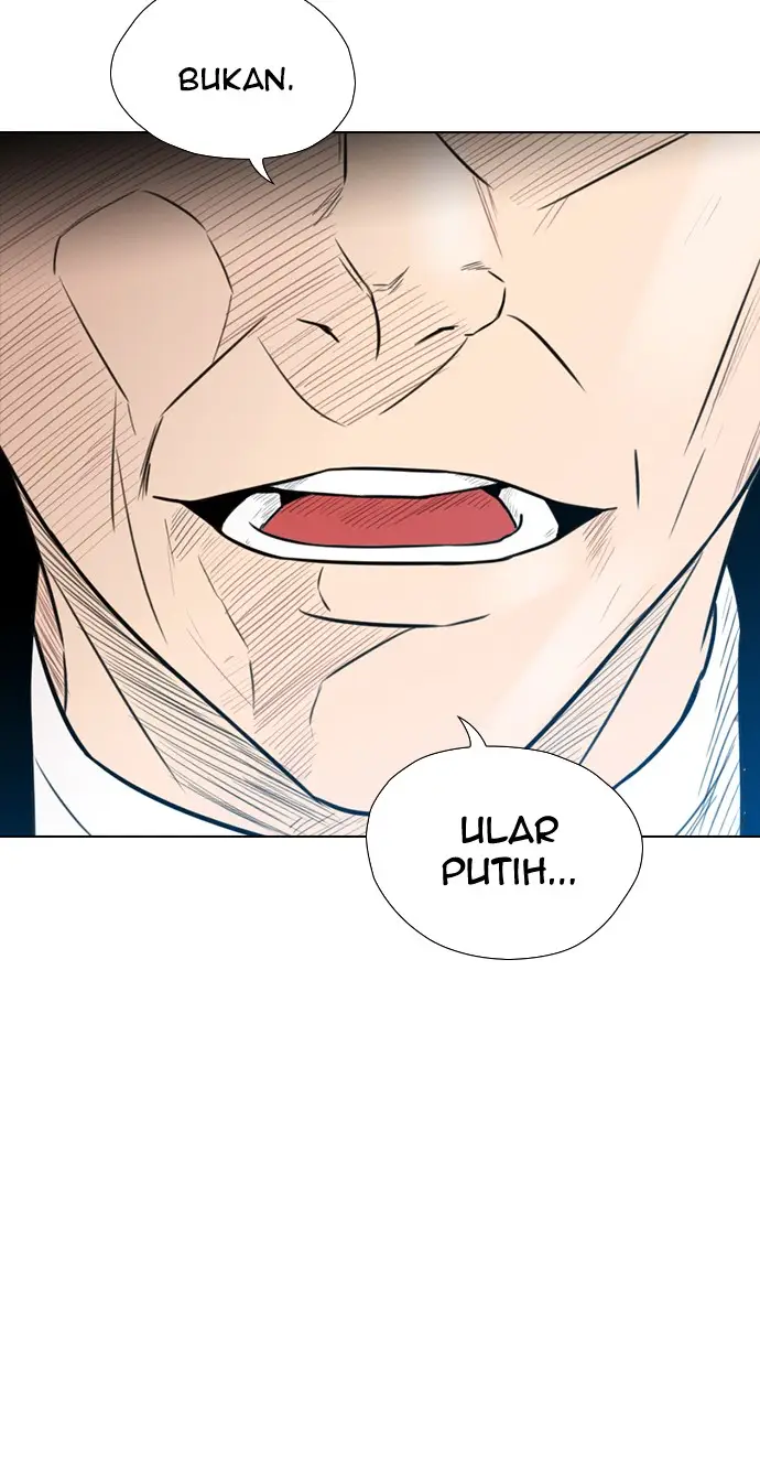 image-komik-reawaken-man-chapter-156-10/89