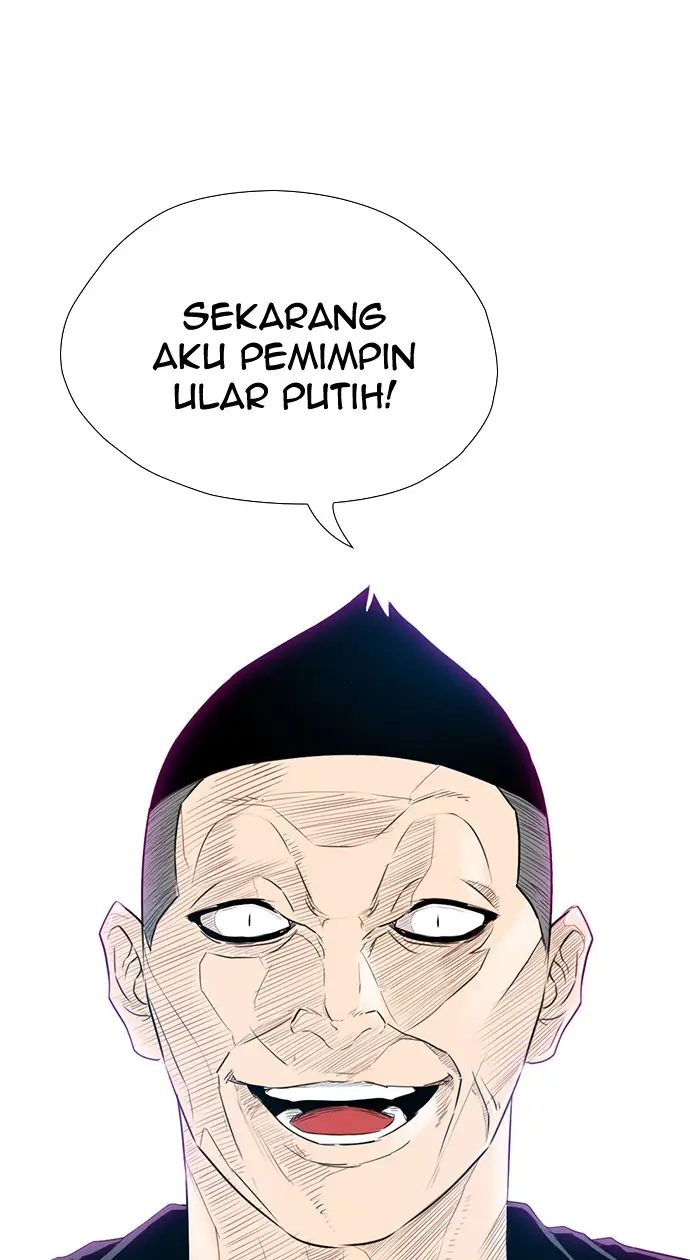 image-komik-reawaken-man-chapter-156-11/89