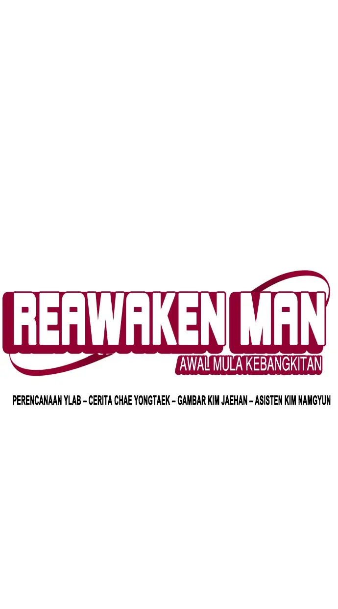 image-komik-reawaken-man-chapter-156-13/89