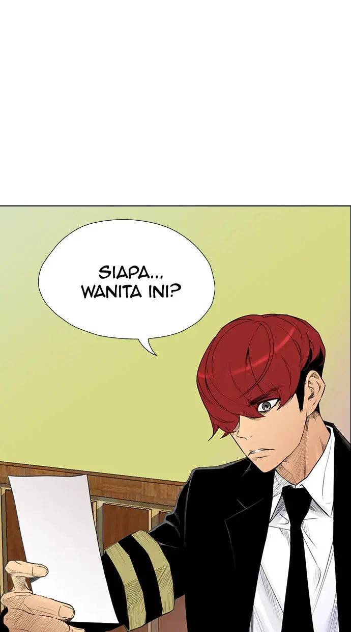 image-komik-reawaken-man-chapter-156-15/89