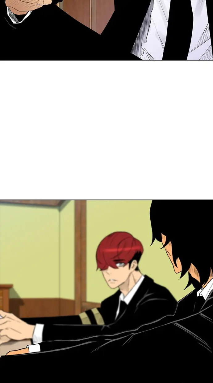 image-komik-reawaken-man-chapter-156-16/89