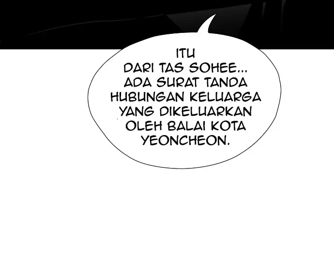 image-komik-reawaken-man-chapter-156-17/89