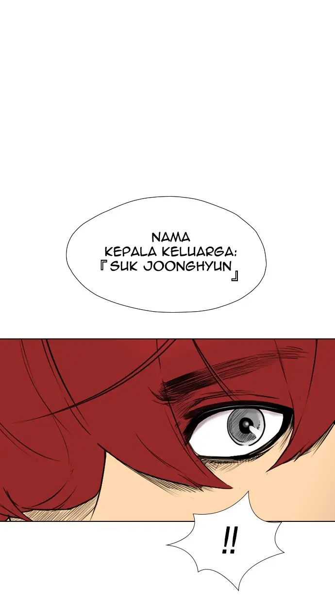 image-komik-reawaken-man-chapter-156-18/89