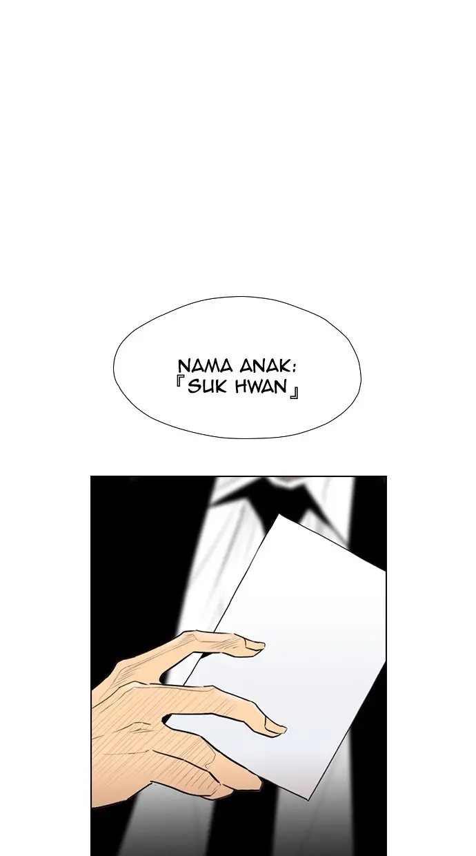 image-komik-reawaken-man-chapter-156-19/89