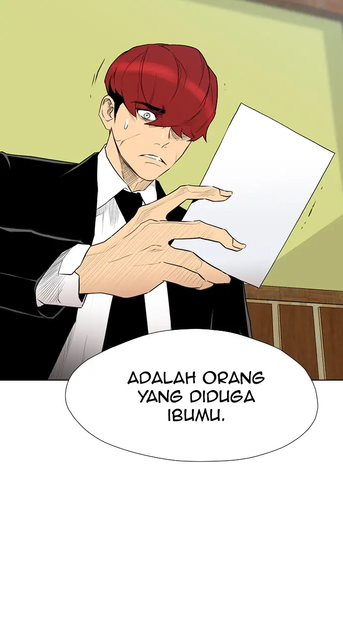 image-komik-reawaken-man-chapter-156-21/89