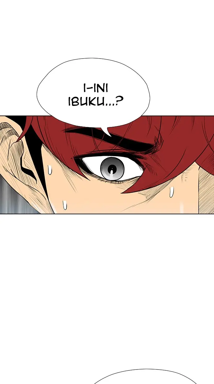 image-komik-reawaken-man-chapter-156-22/89