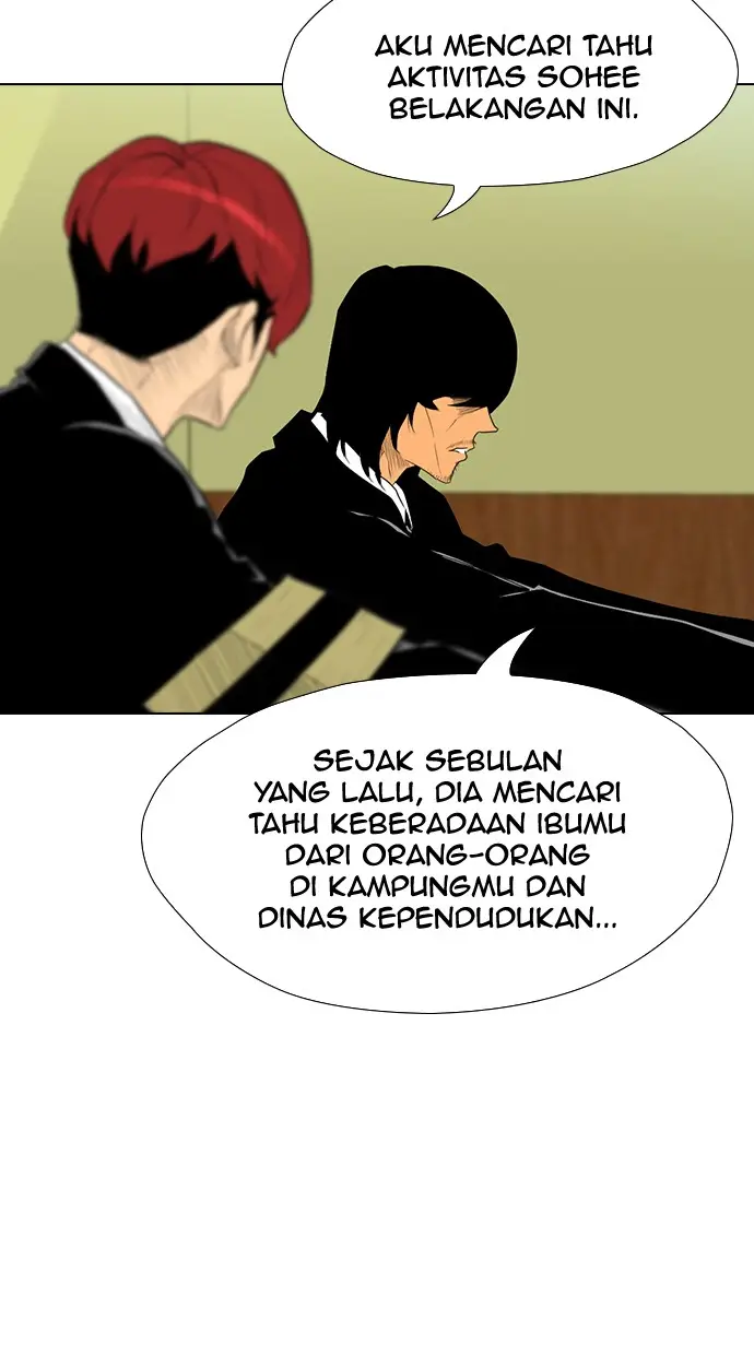 image-komik-reawaken-man-chapter-156-23/89