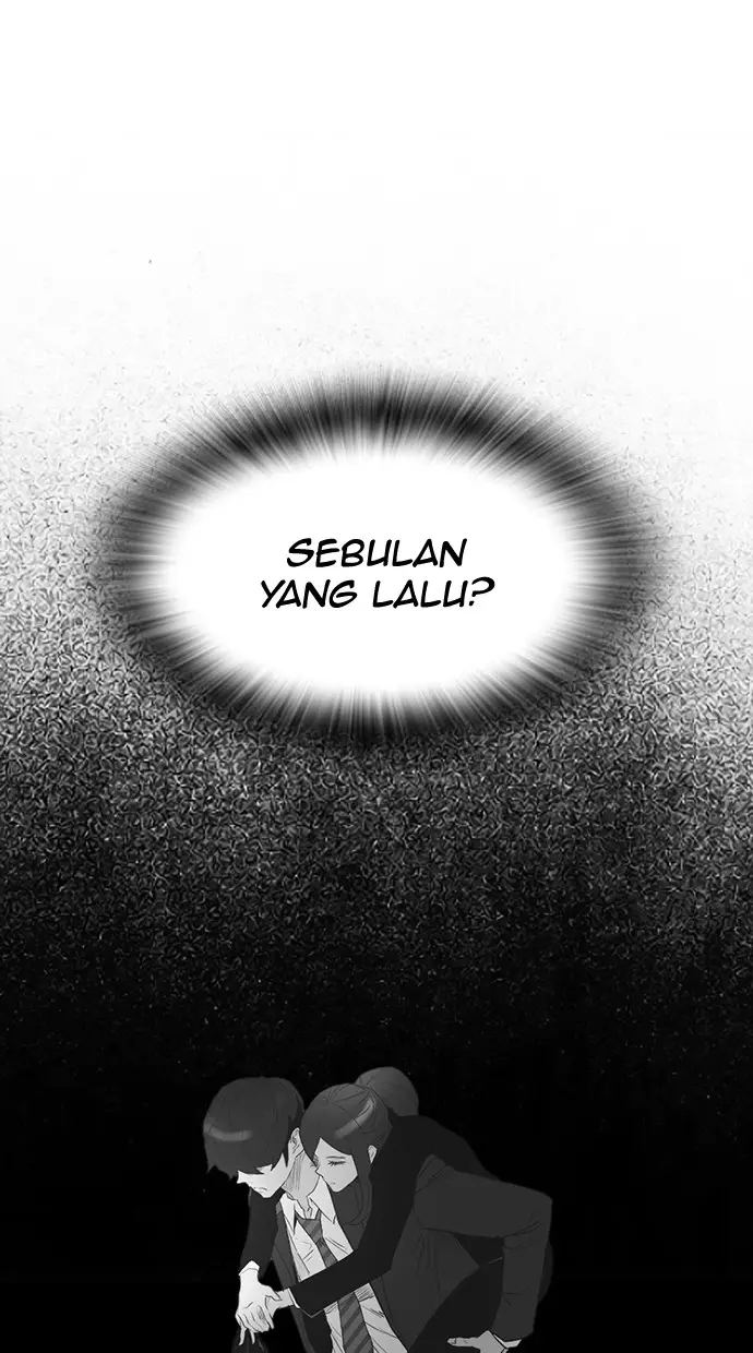 image-komik-reawaken-man-chapter-156-24/89