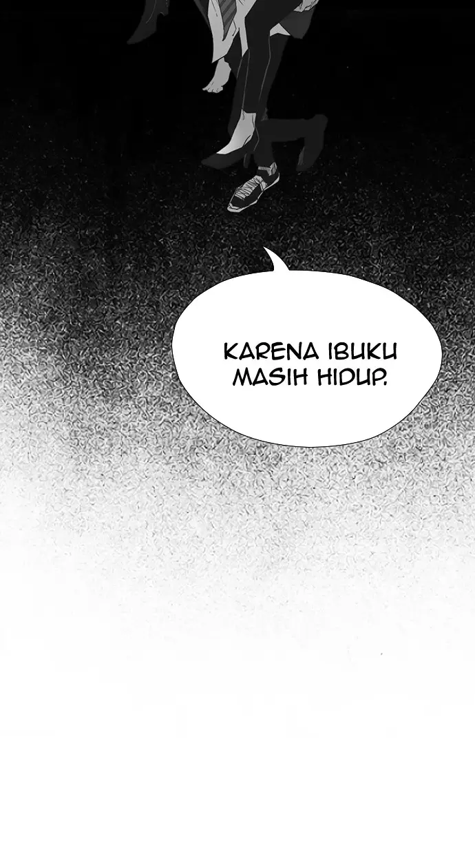 image-komik-reawaken-man-chapter-156-25/89