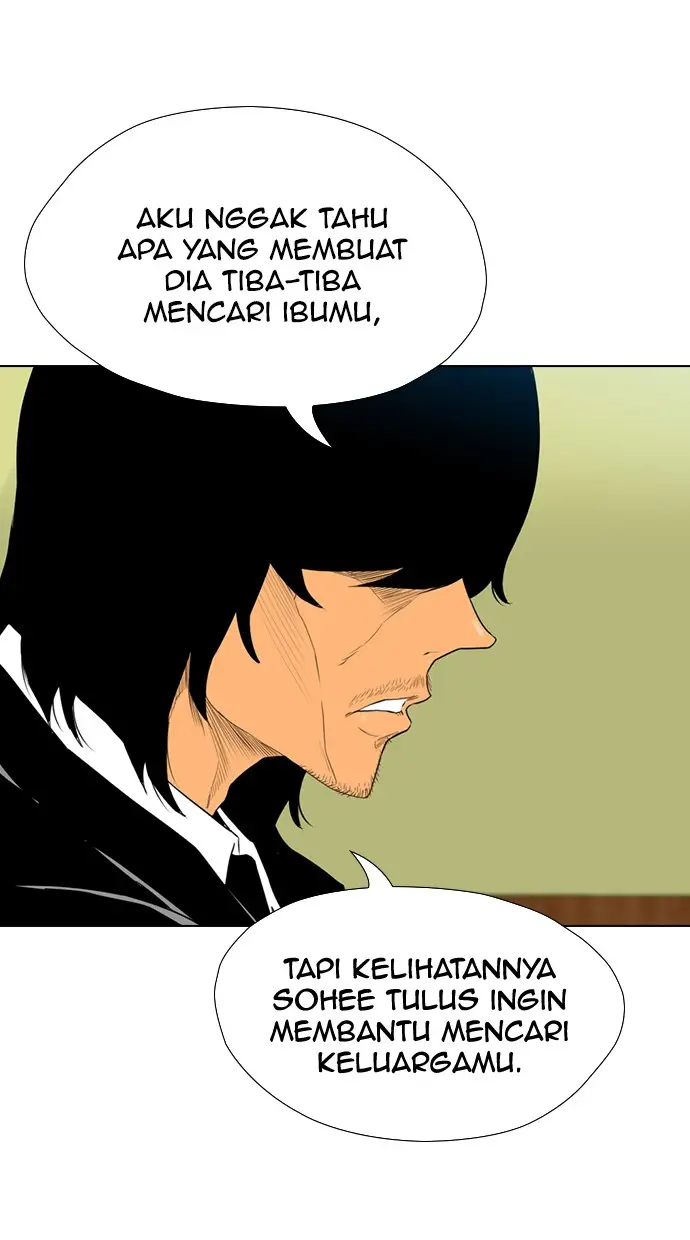 image-komik-reawaken-man-chapter-156-26/89