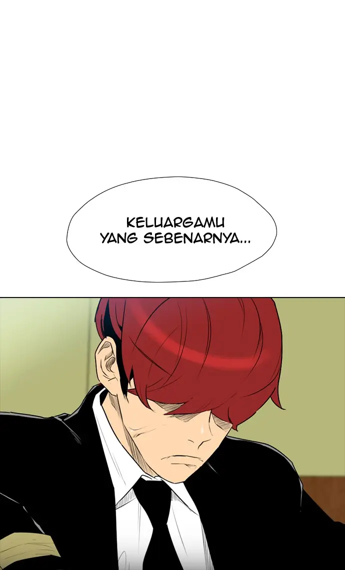 image-komik-reawaken-man-chapter-156-27/89