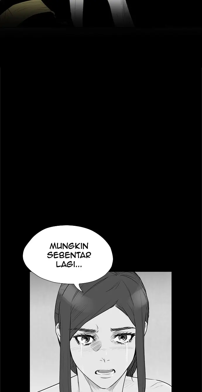 image-komik-reawaken-man-chapter-156-28/89